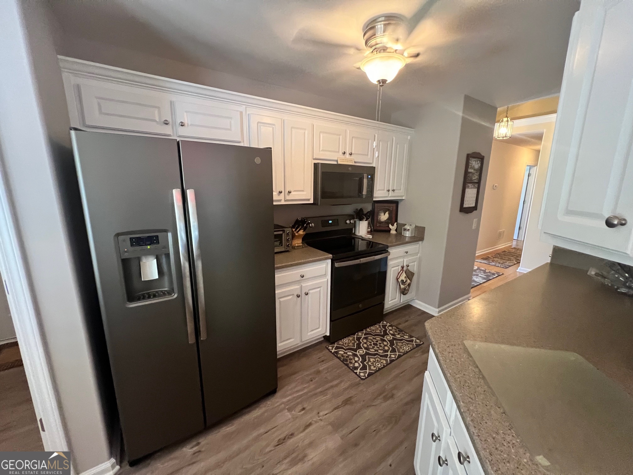 826 Crystal Meadow Drive Property Photo 3