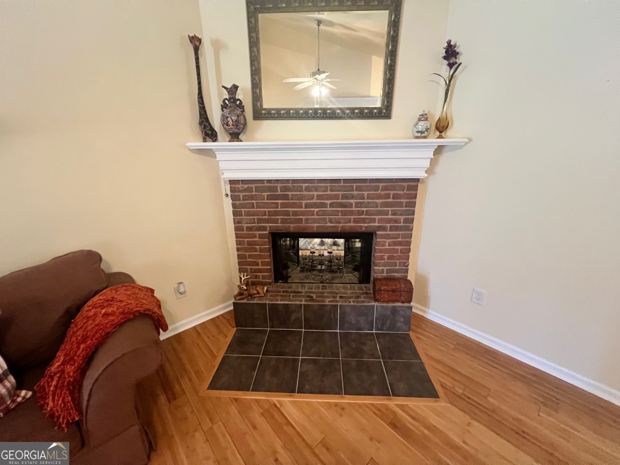 826 Crystal Meadow Drive Property Photo 6