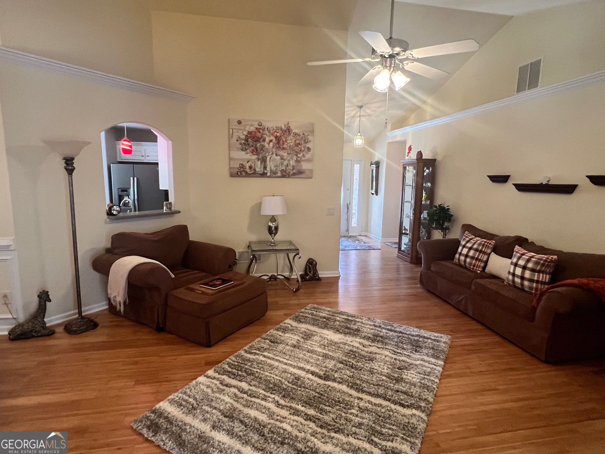 826 Crystal Meadow Drive Property Photo 9