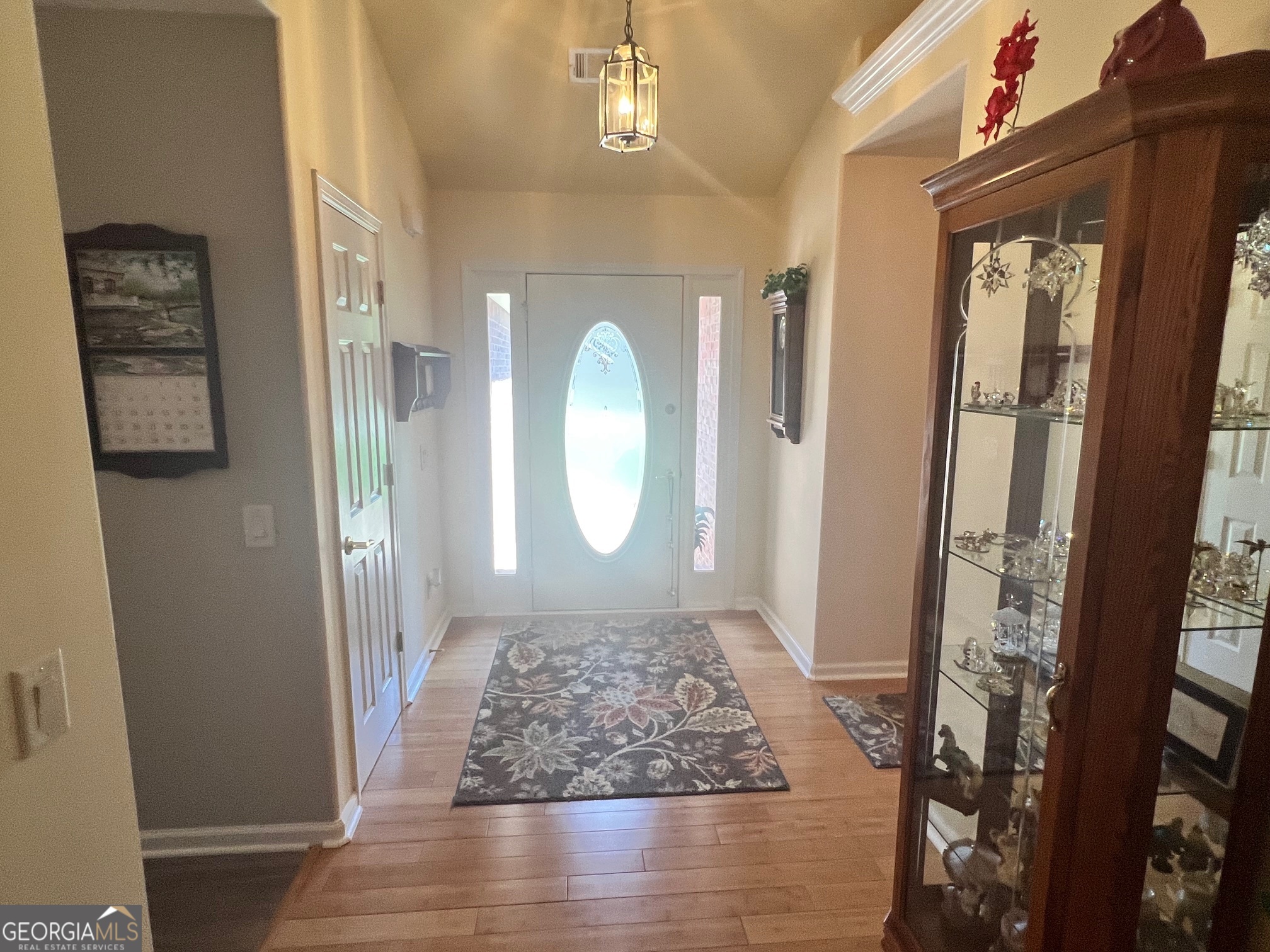 826 Crystal Meadow Drive Property Photo 10