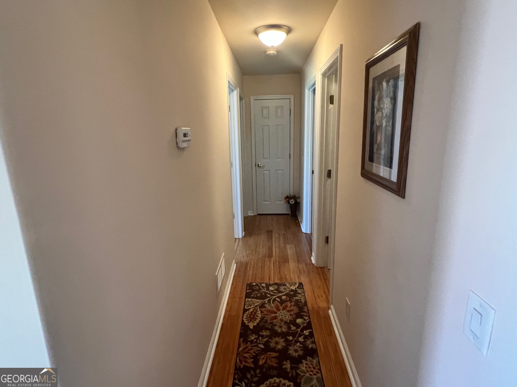 826 Crystal Meadow Drive Property Photo 11
