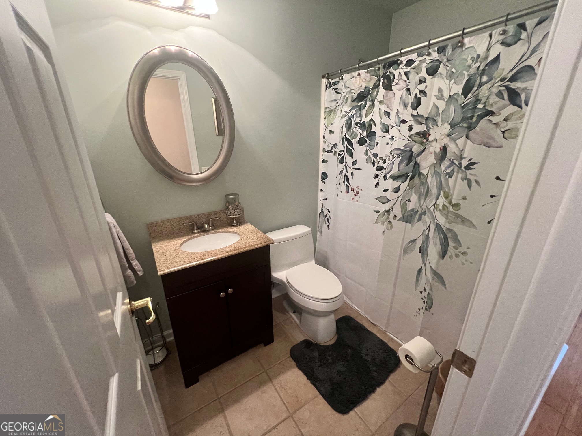 826 Crystal Meadow Drive Property Photo 12