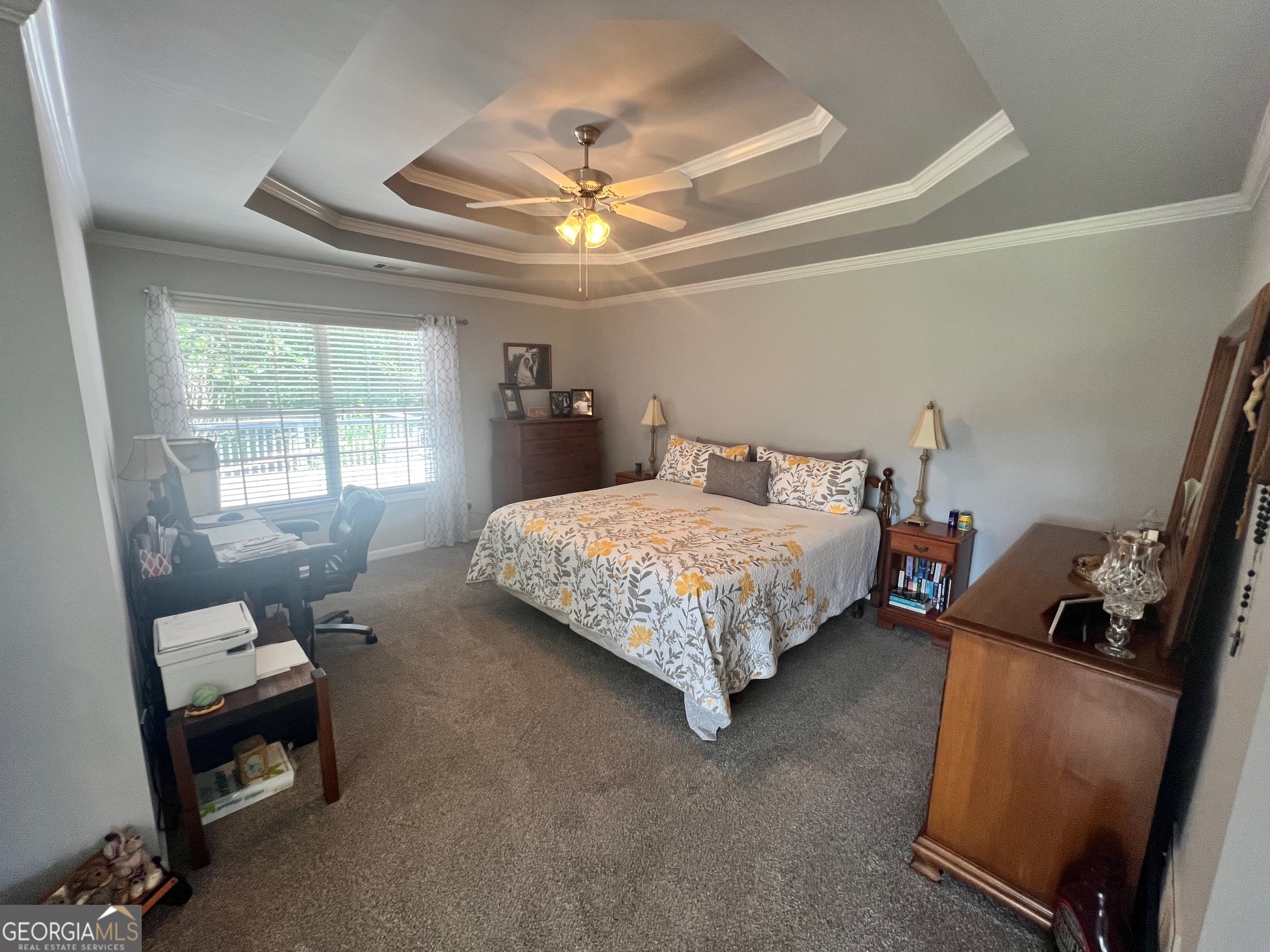 826 Crystal Meadow Drive Property Photo 13