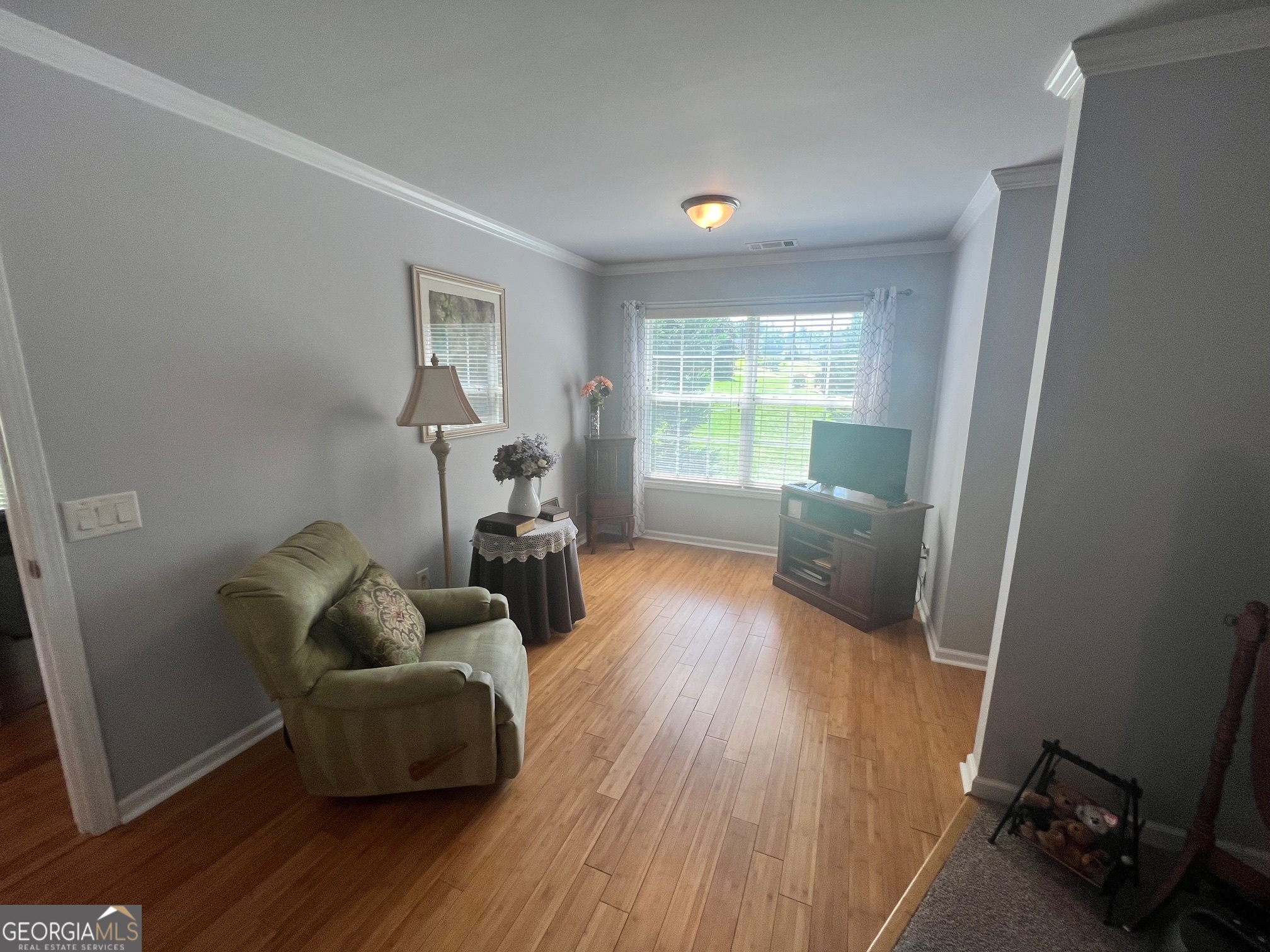 826 Crystal Meadow Drive Property Photo 14
