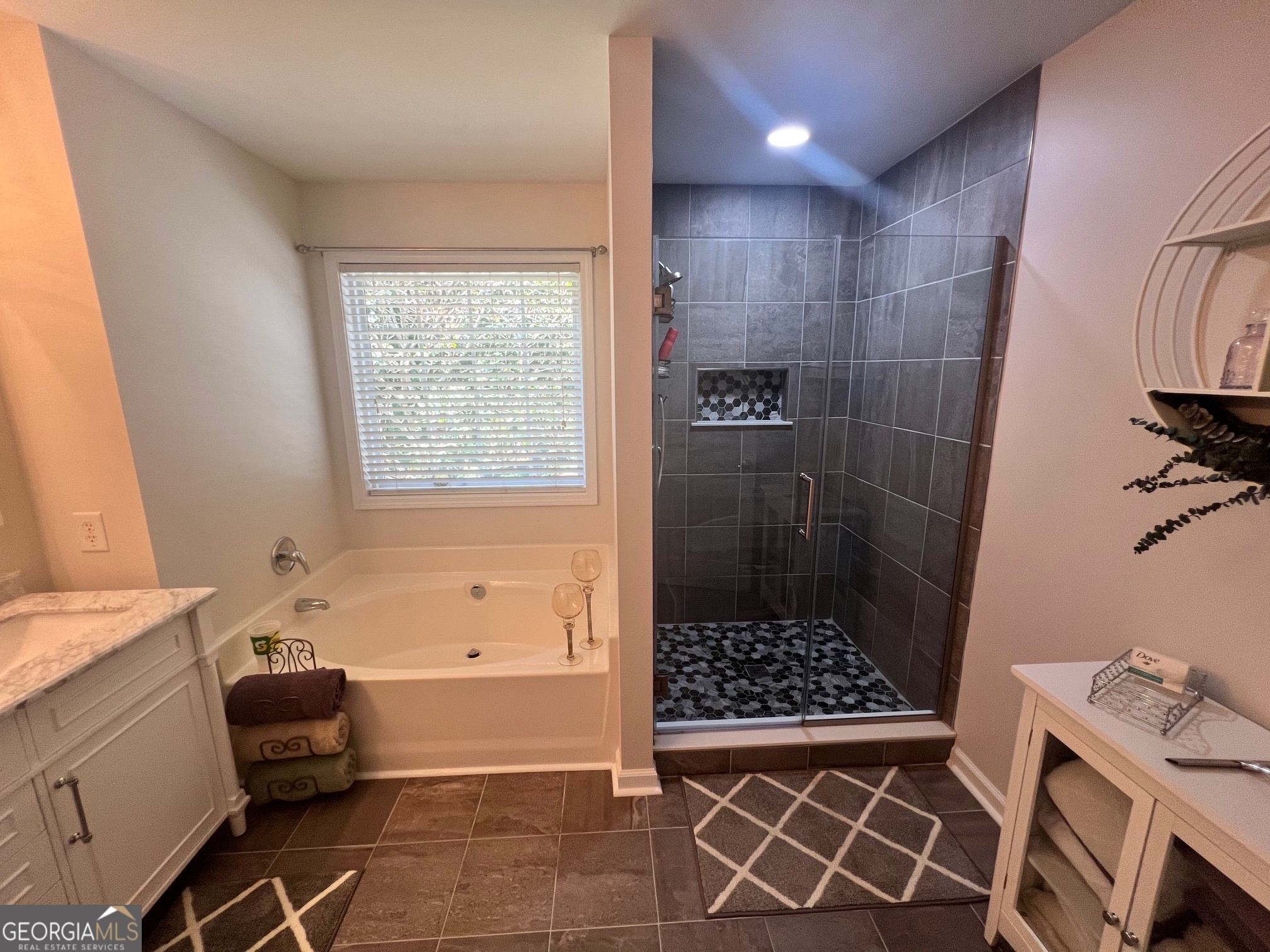 826 Crystal Meadow Drive Property Photo 15