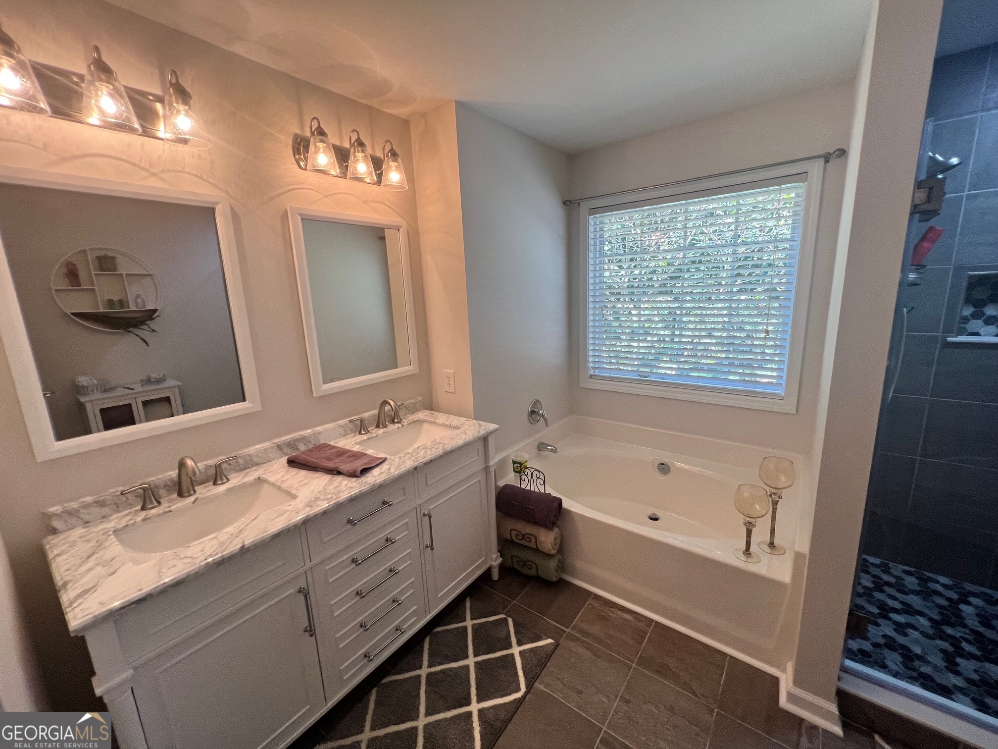 826 Crystal Meadow Drive Property Photo 16
