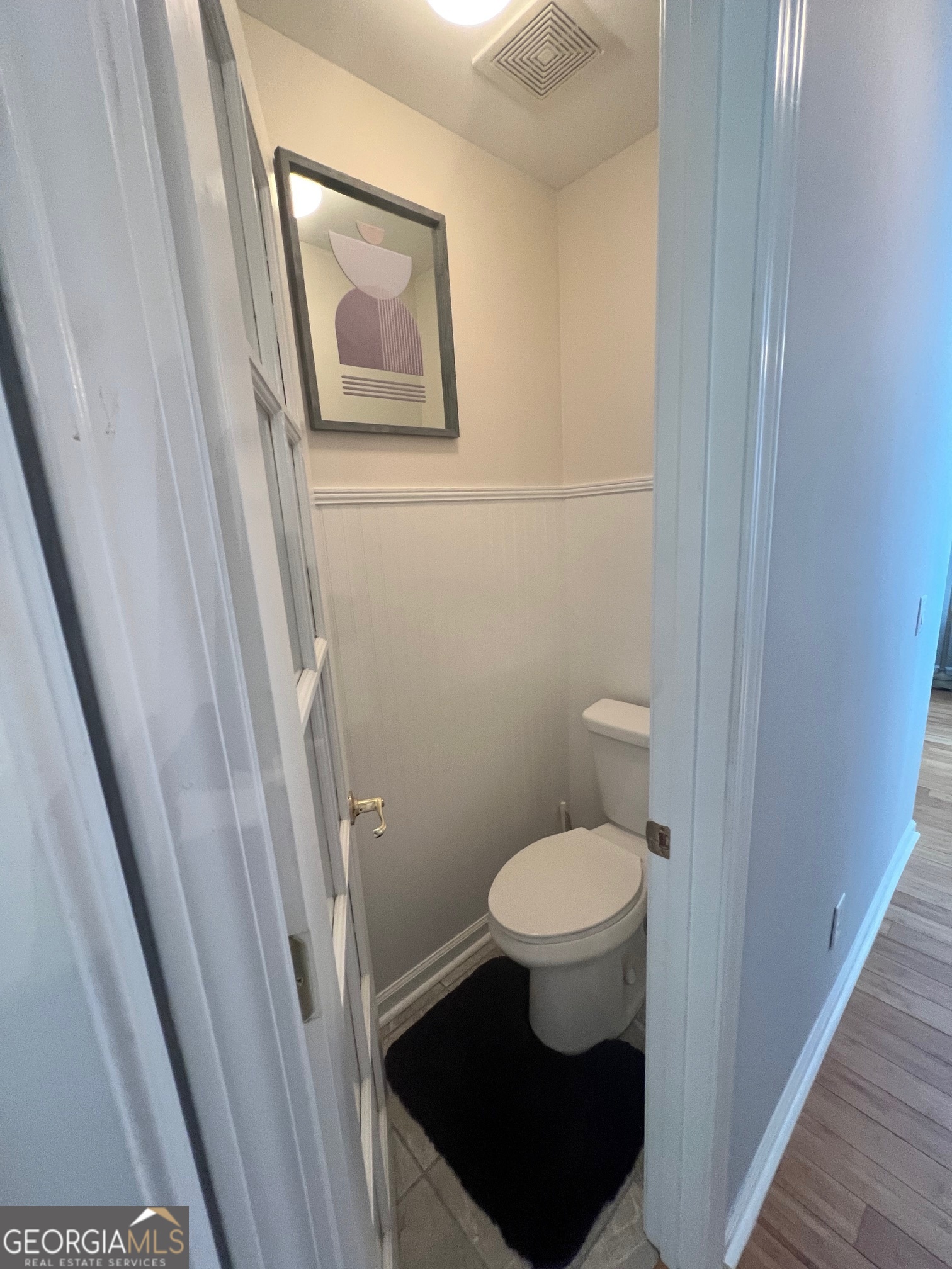 826 Crystal Meadow Drive Property Photo 17