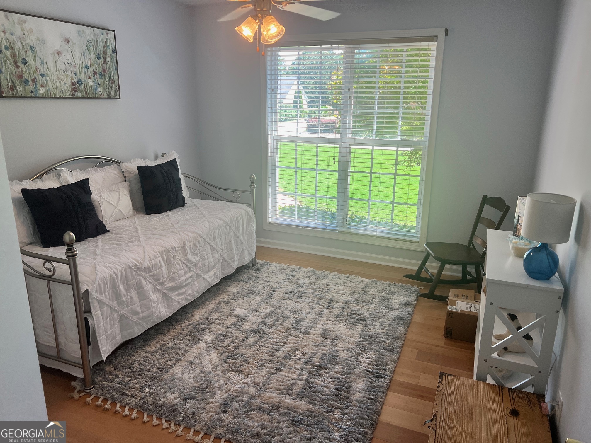 826 Crystal Meadow Drive Property Photo 18