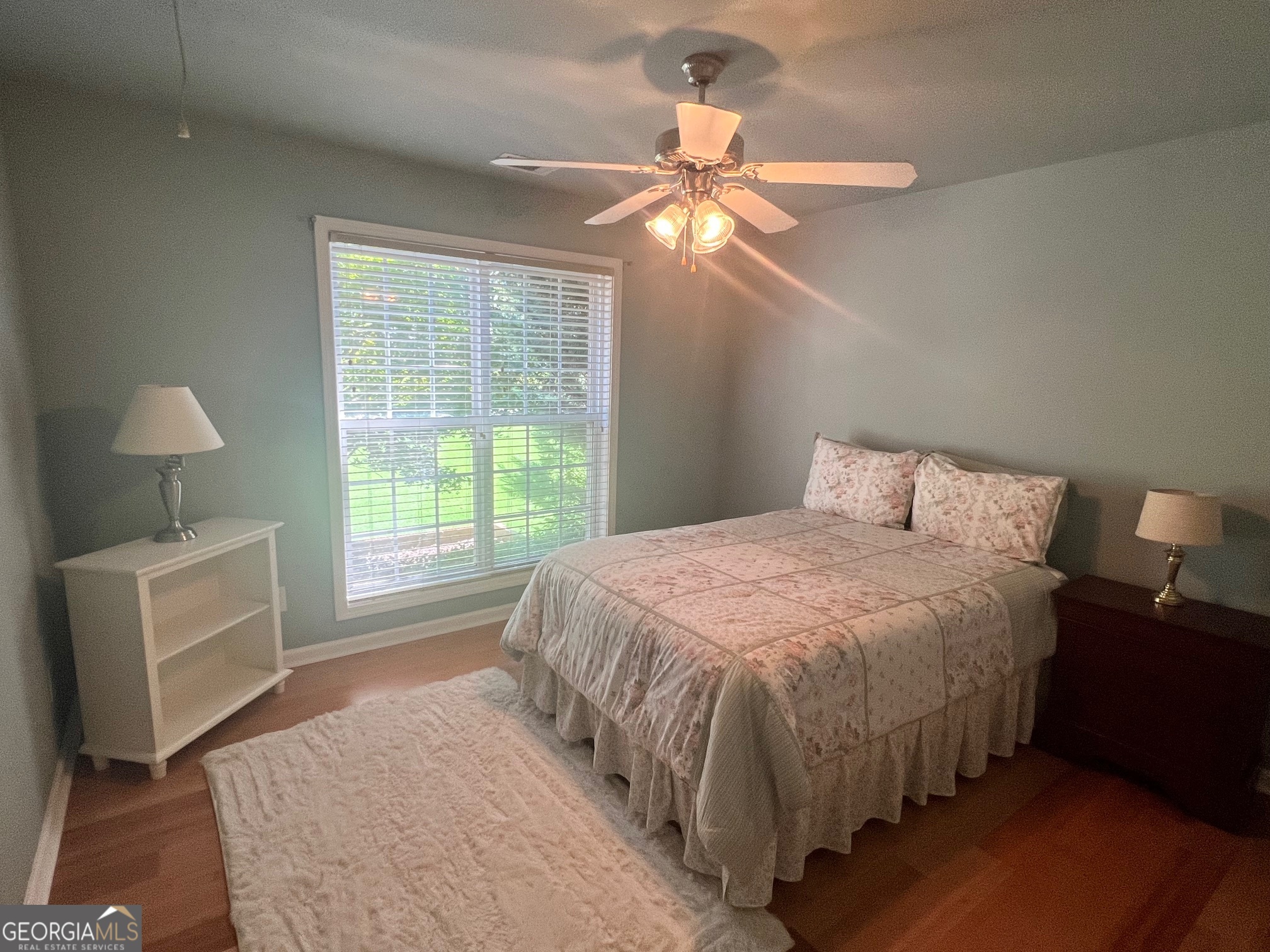 826 Crystal Meadow Drive Property Photo 19