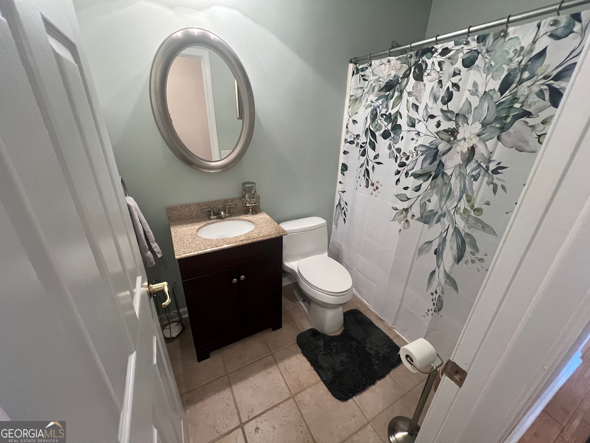826 Crystal Meadow Drive Property Photo 20