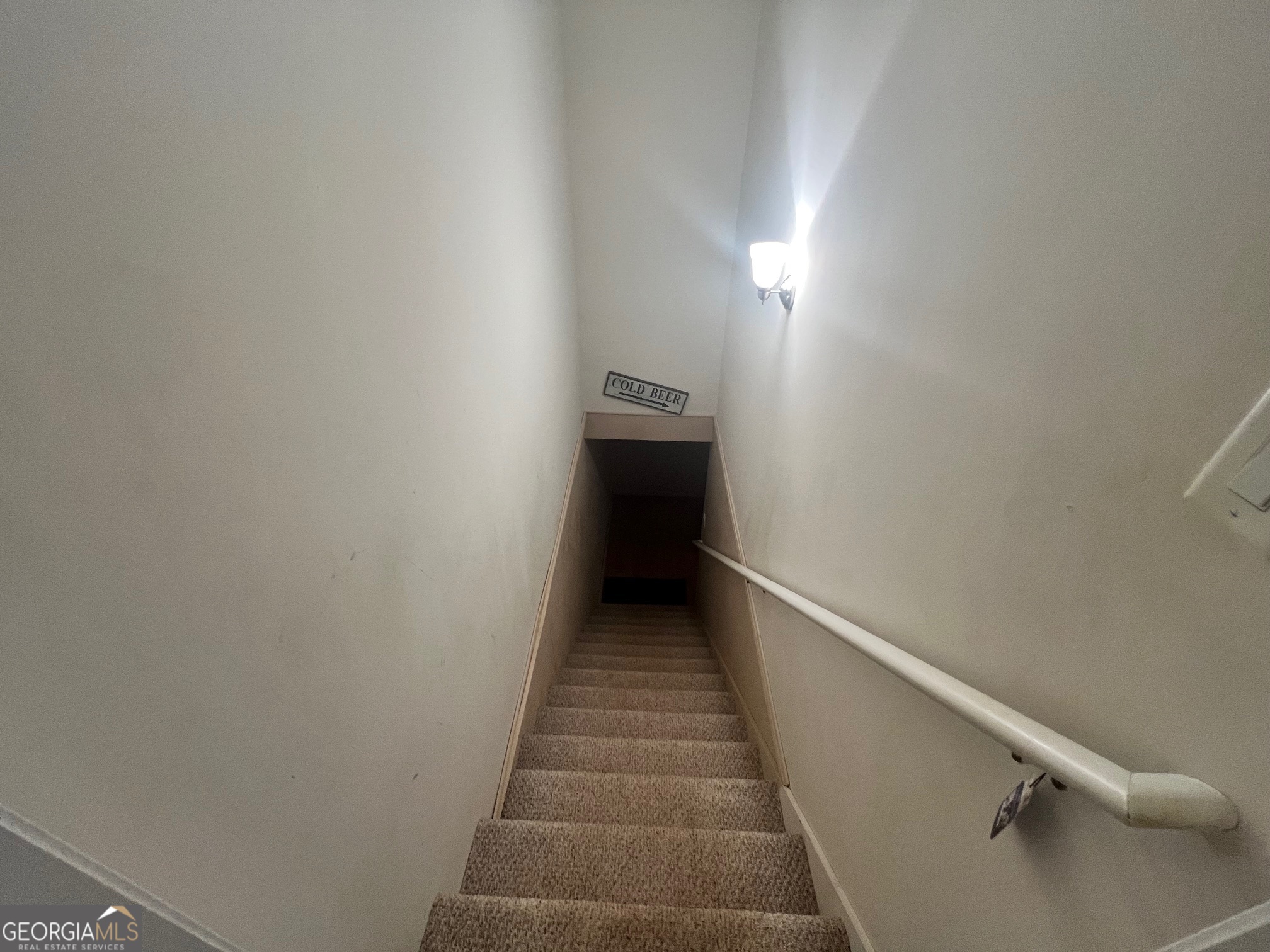 826 Crystal Meadow Drive Property Photo 21