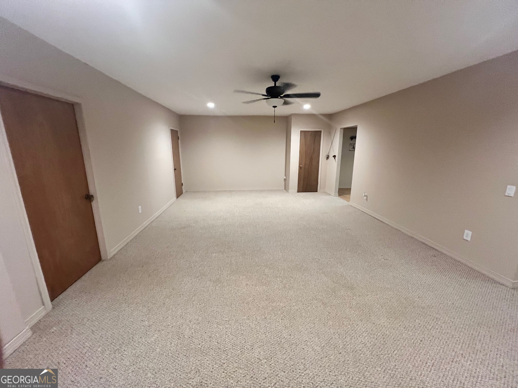 826 Crystal Meadow Drive Property Photo 25