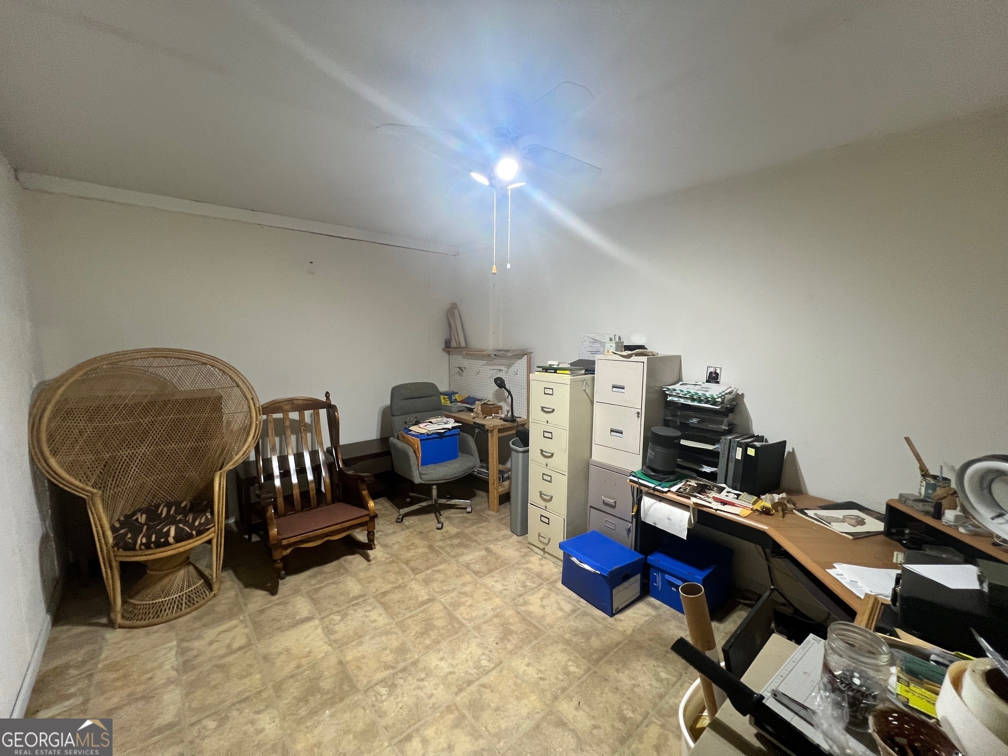 826 Crystal Meadow Drive Property Photo 26