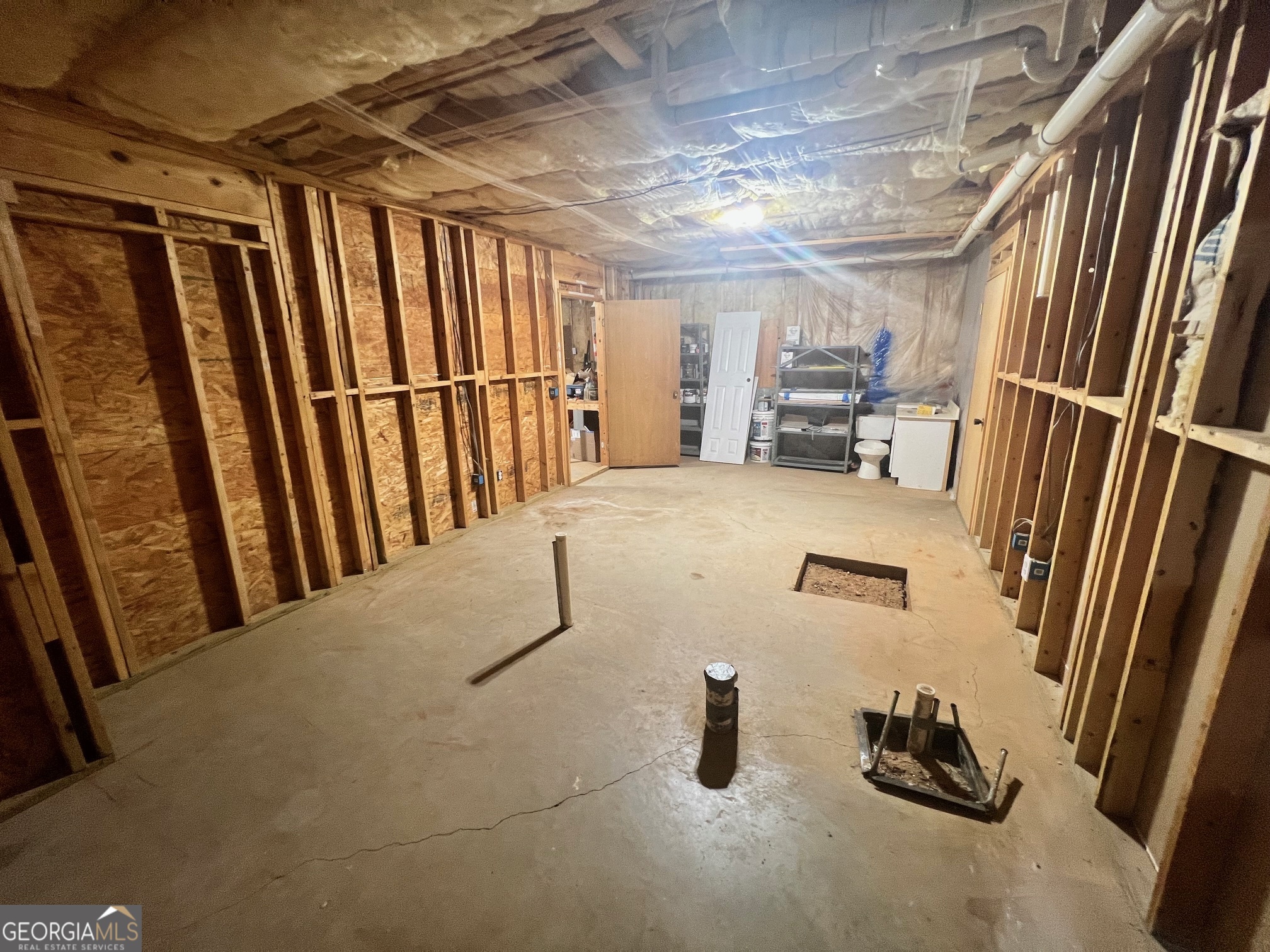 826 Crystal Meadow Drive Property Photo 28