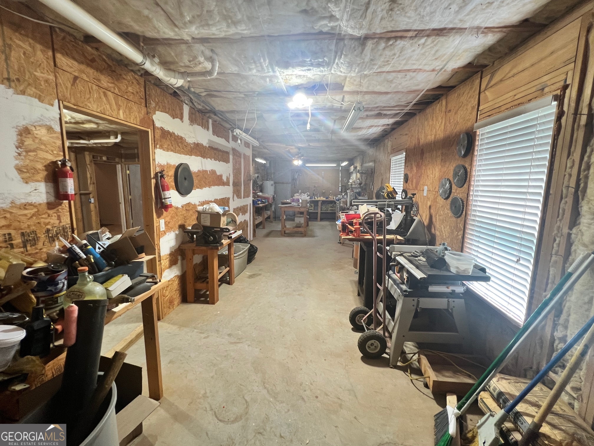 826 Crystal Meadow Drive Property Photo 29
