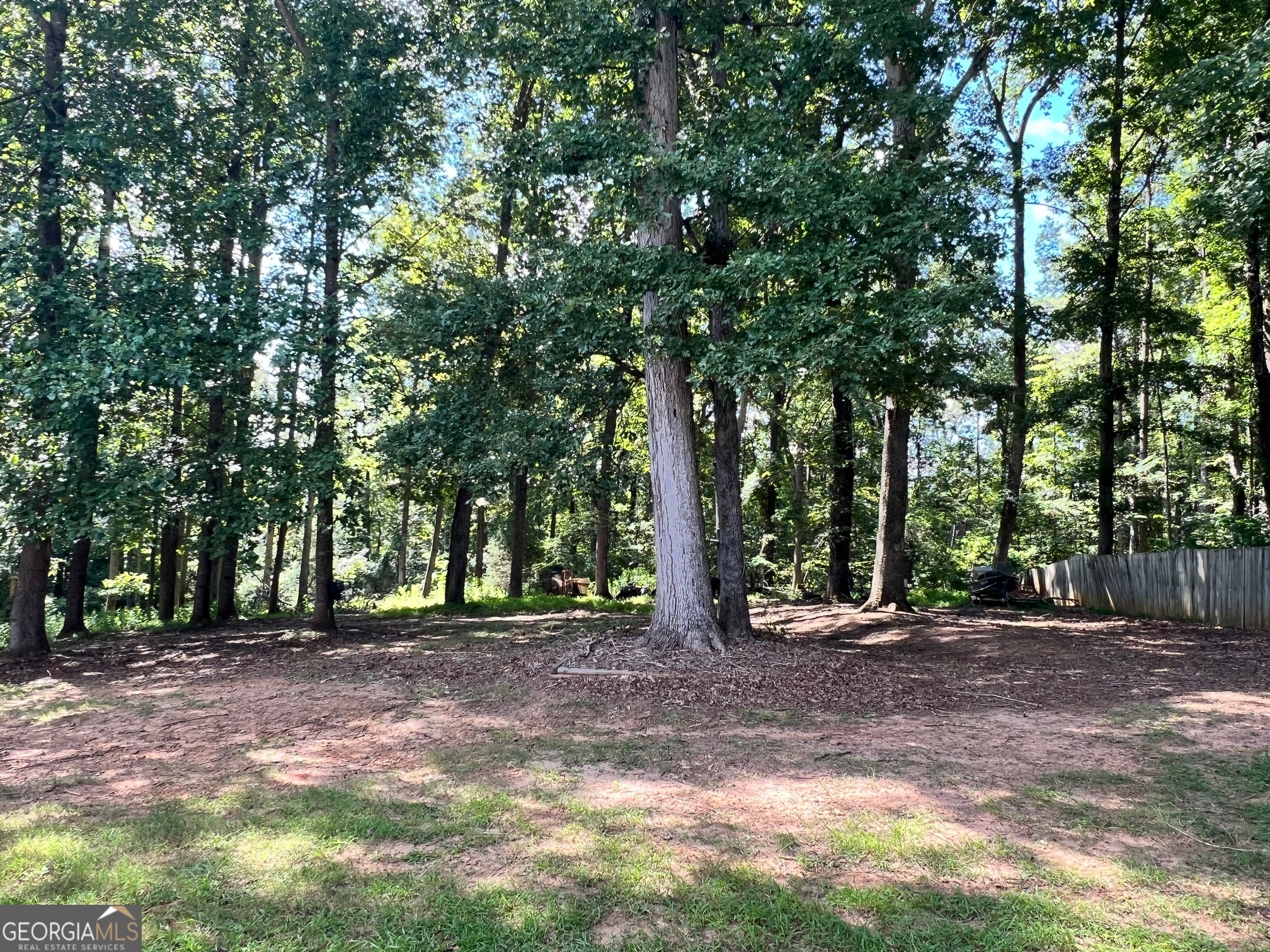 826 Crystal Meadow Drive Property Photo 30