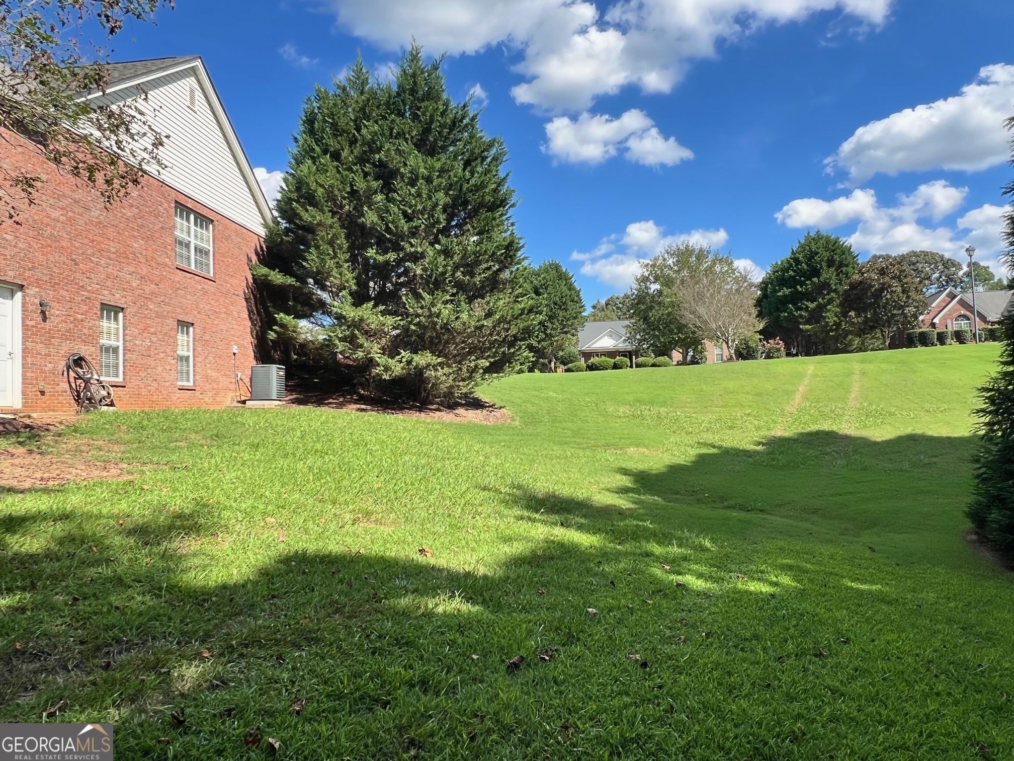 826 Crystal Meadow Drive Property Photo 32