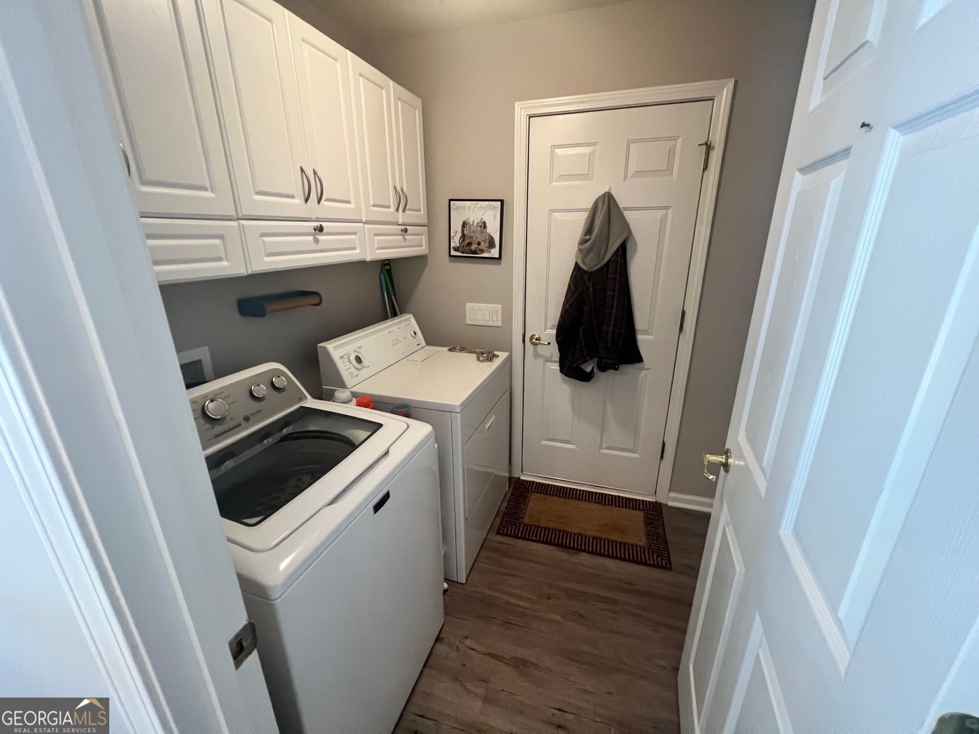 826 Crystal Meadow Drive Property Photo 33