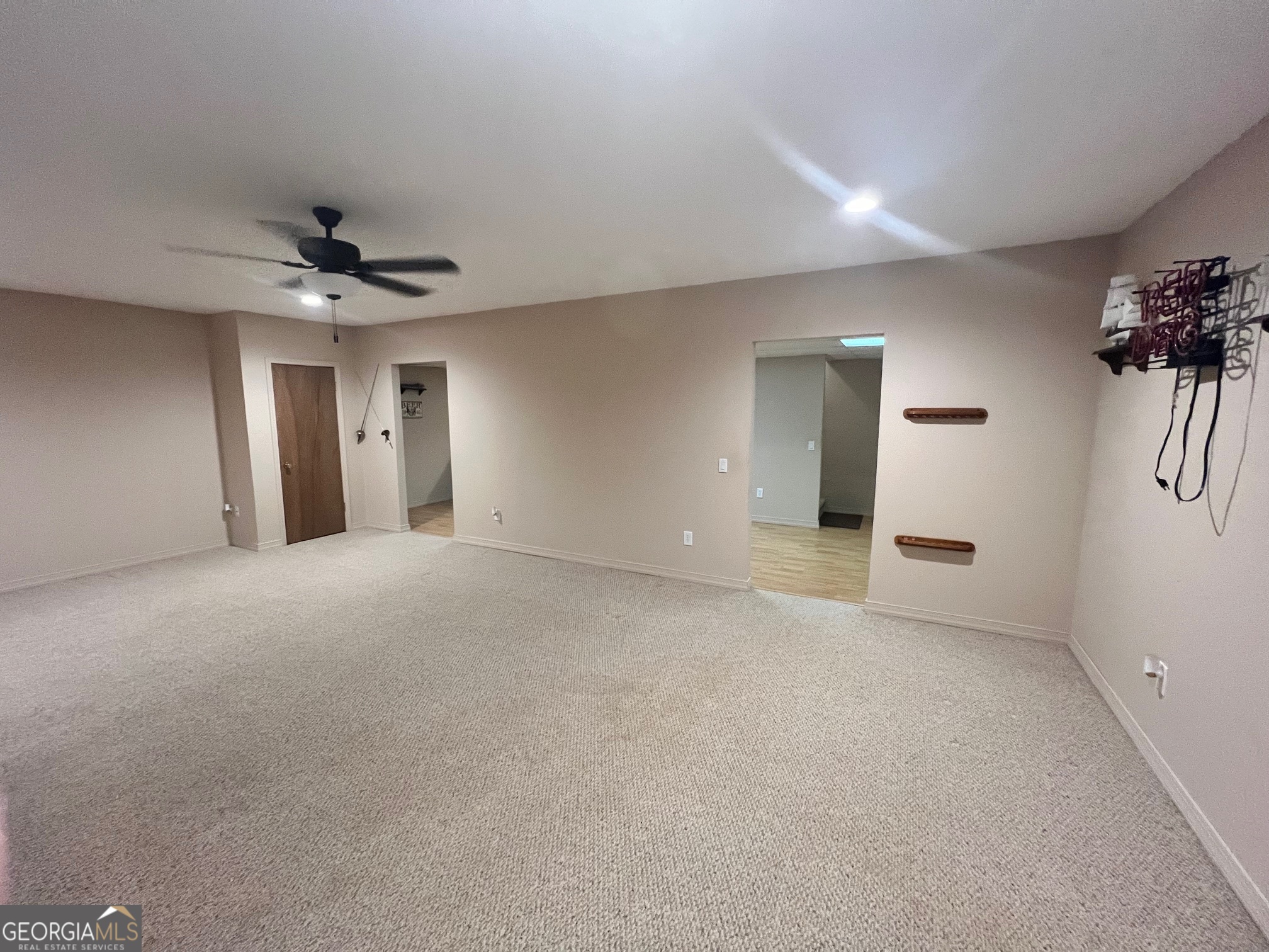 826 Crystal Meadow Drive Property Photo 34
