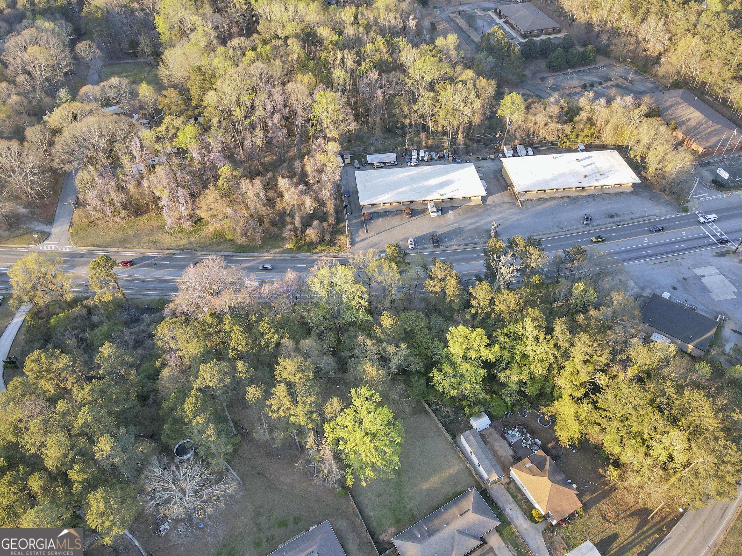 1587 Sw Veterans Memorial Highway Sw Property Photo 4