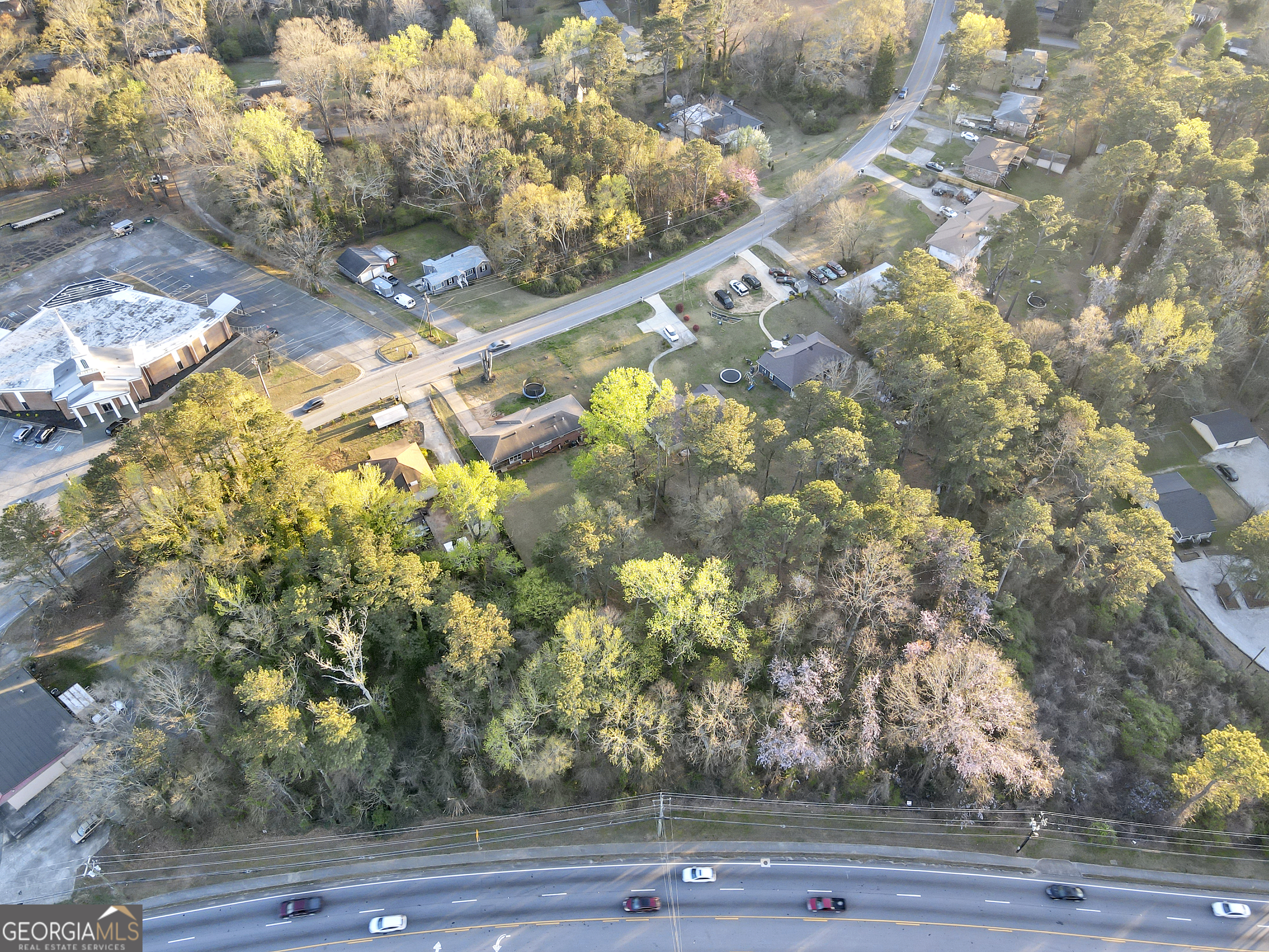 1587 Sw Veterans Memorial Highway Sw Property Photo 5