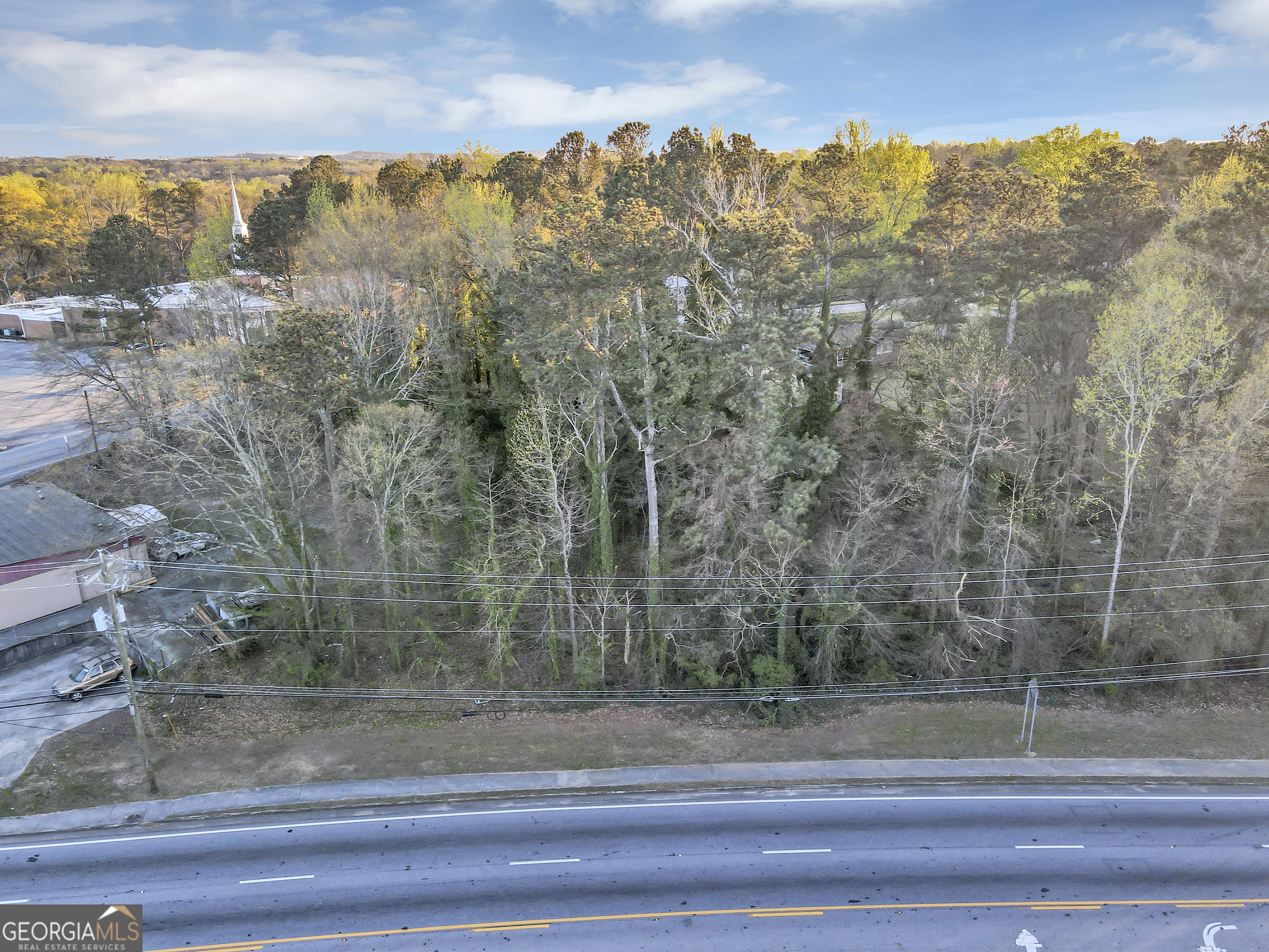 1587 Sw Veterans Memorial Highway Sw Property Photo 6