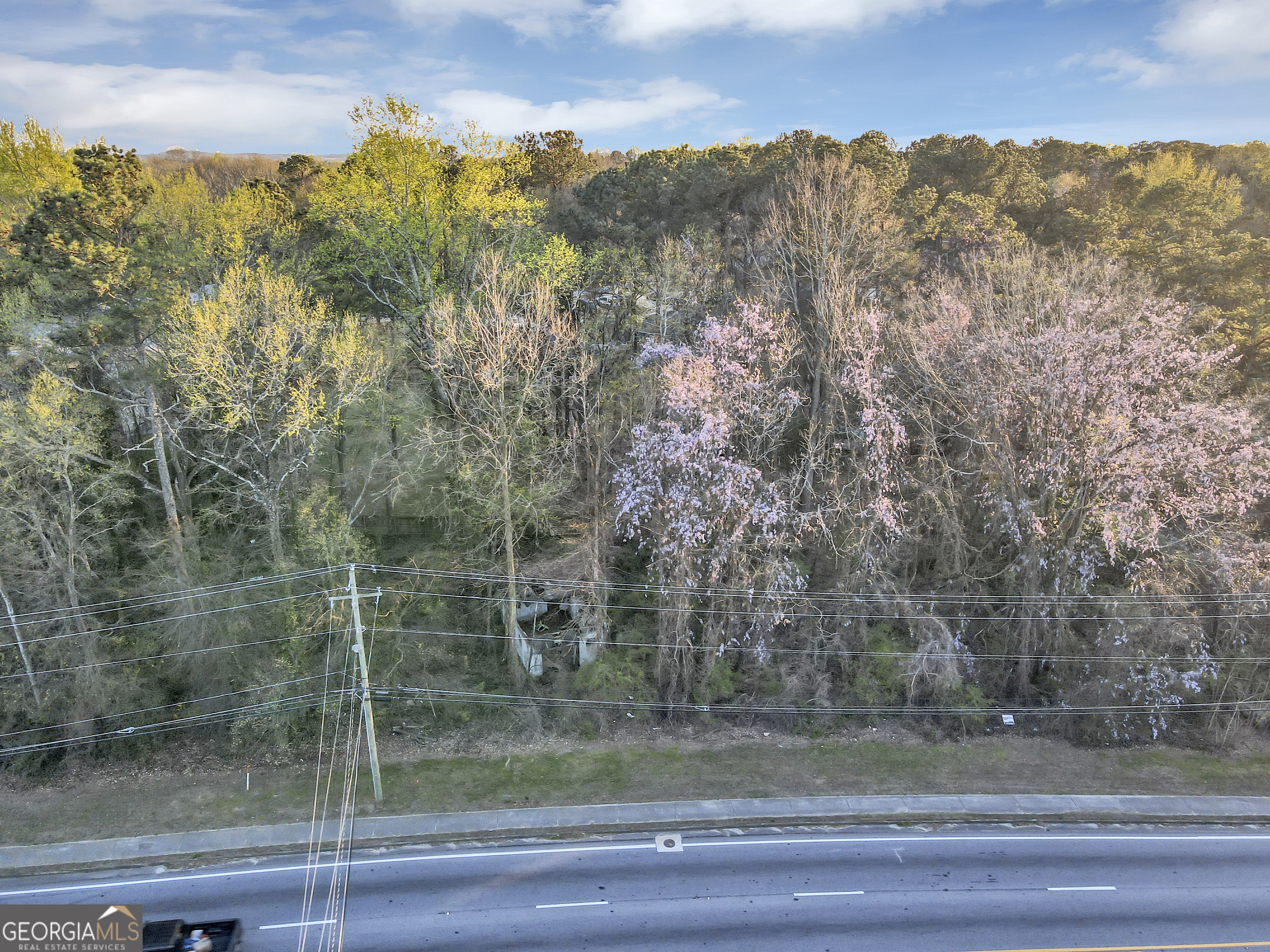1587 Sw Veterans Memorial Highway Sw Property Photo 8
