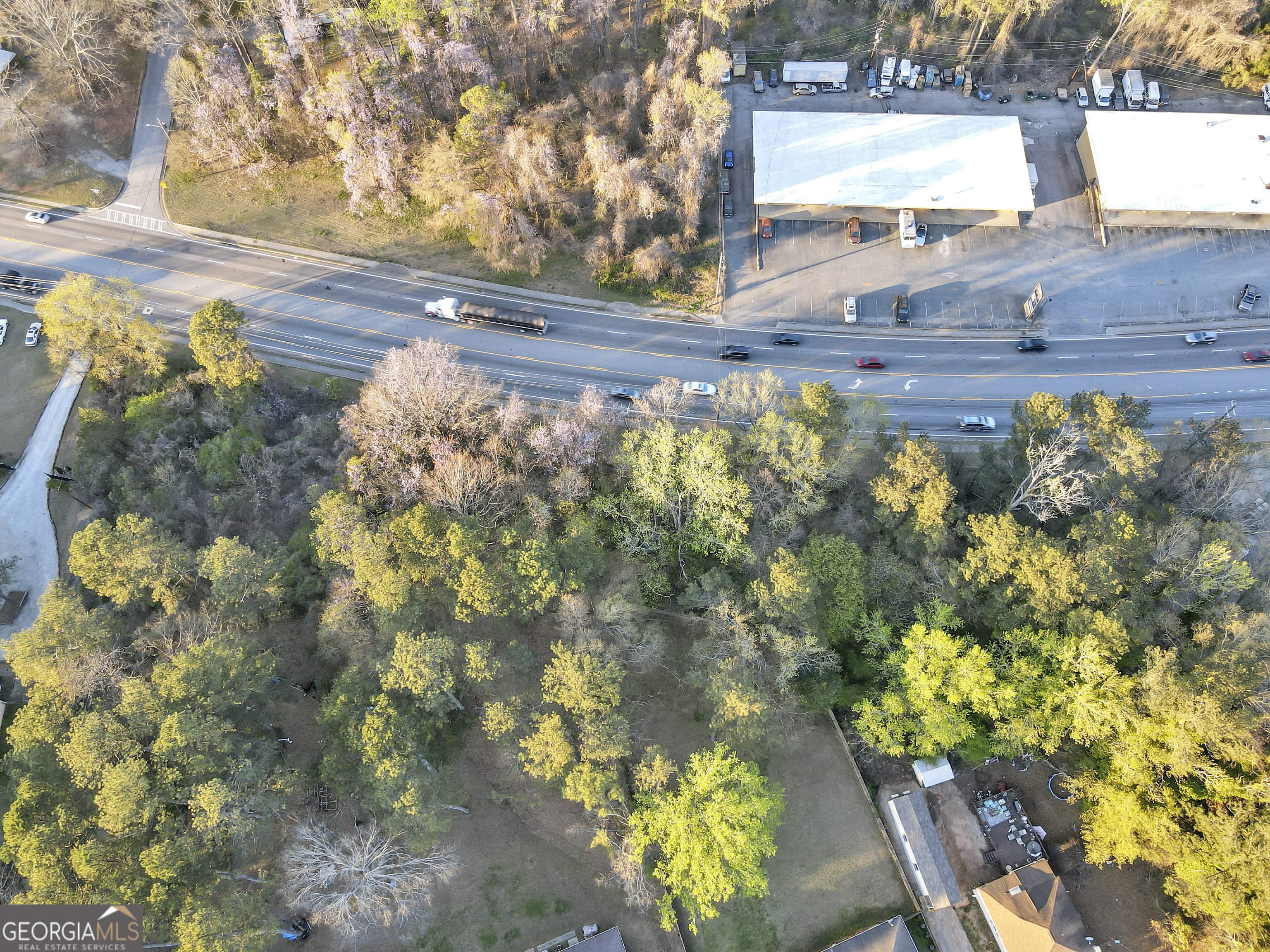 1587 Sw Veterans Memorial Highway Sw Property Photo 10