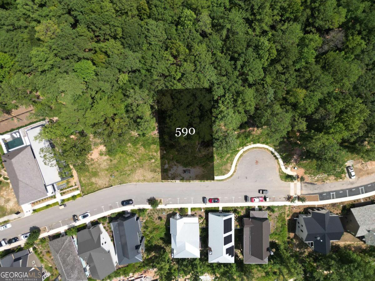 1101 Lupo Loop Property Photo 1