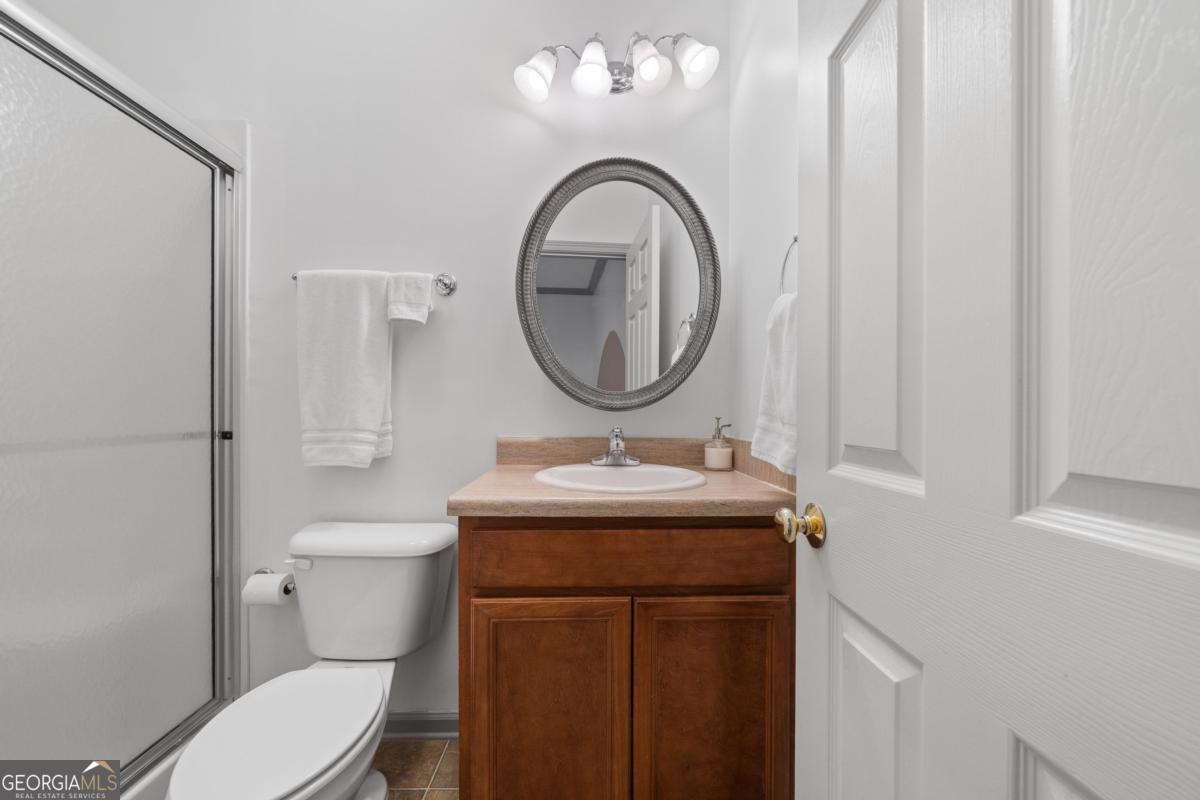 536 River Lake Drive Property Photo 33