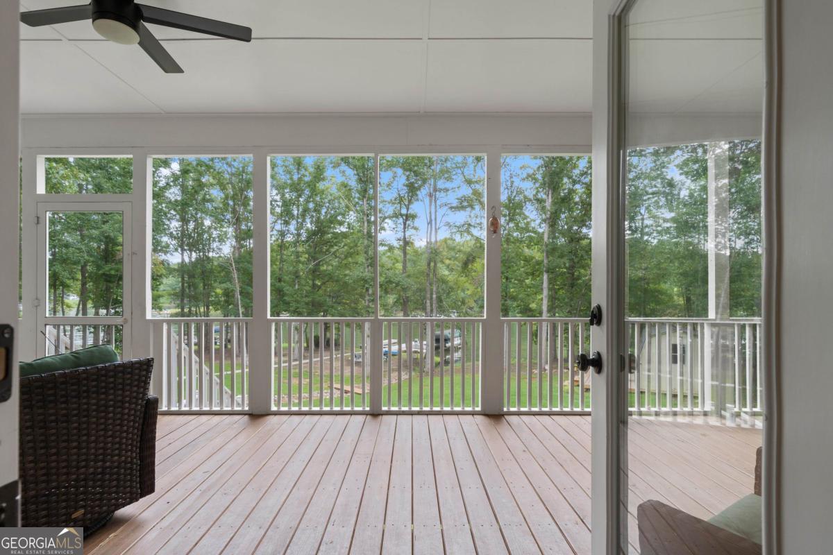 536 River Lake Drive Property Photo 37
