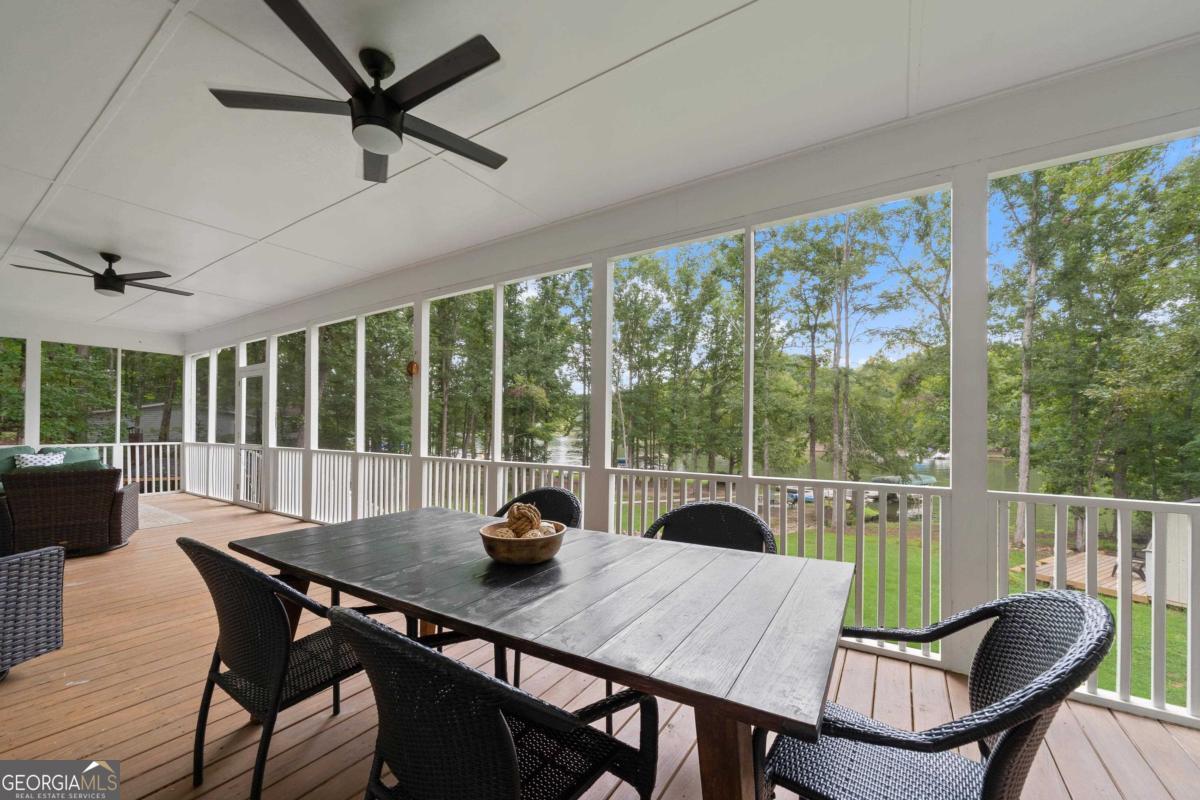 536 River Lake Drive Property Photo 38