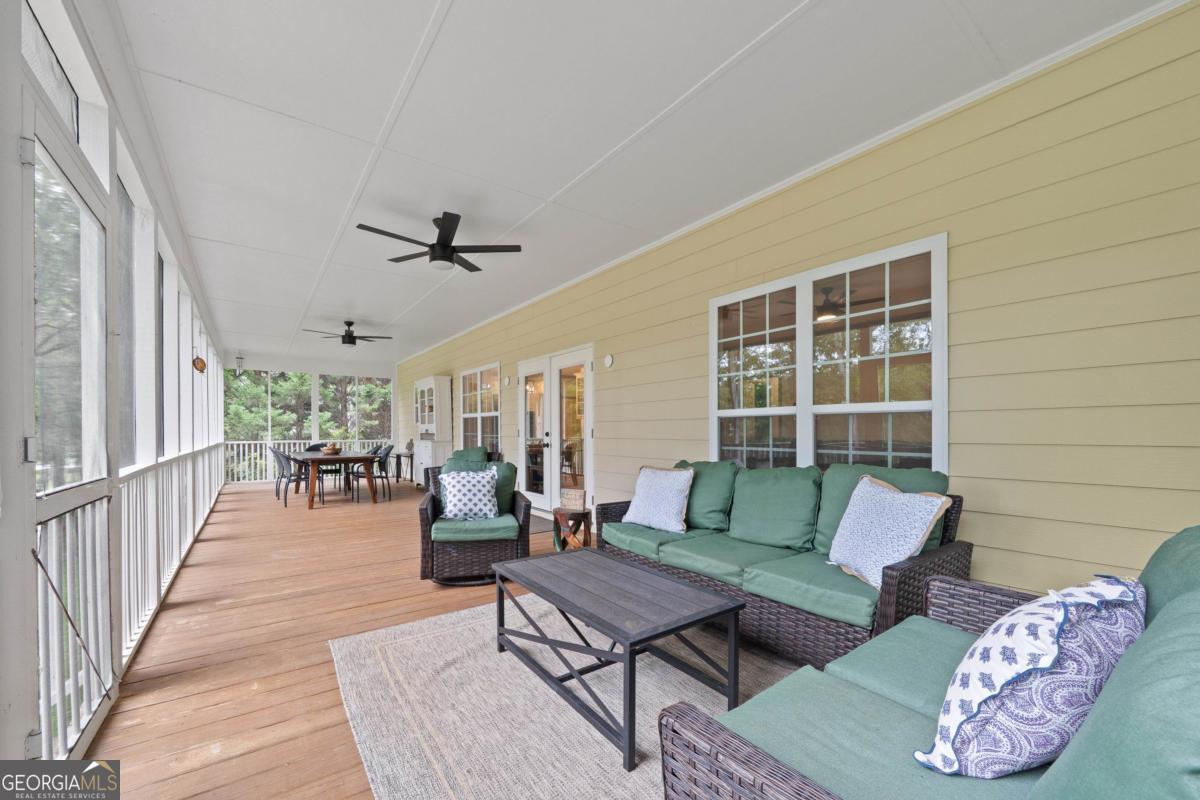 536 River Lake Drive Property Photo 39