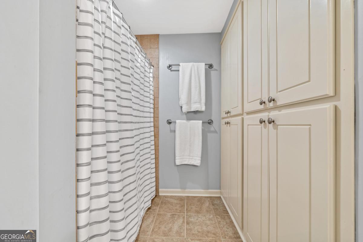 536 River Lake Drive Property Photo 53