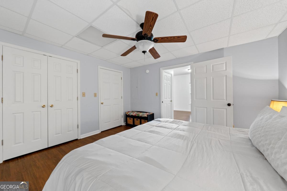 536 River Lake Drive Property Photo 55