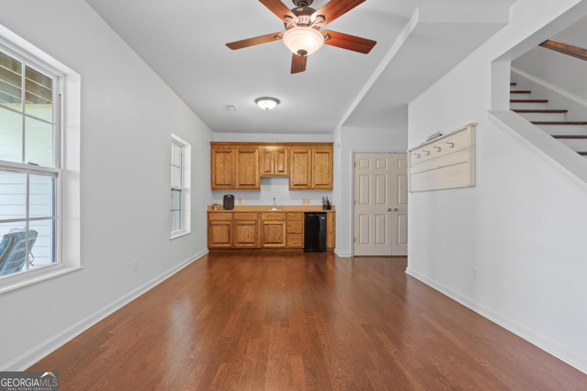 536 River Lake Drive Property Photo 60