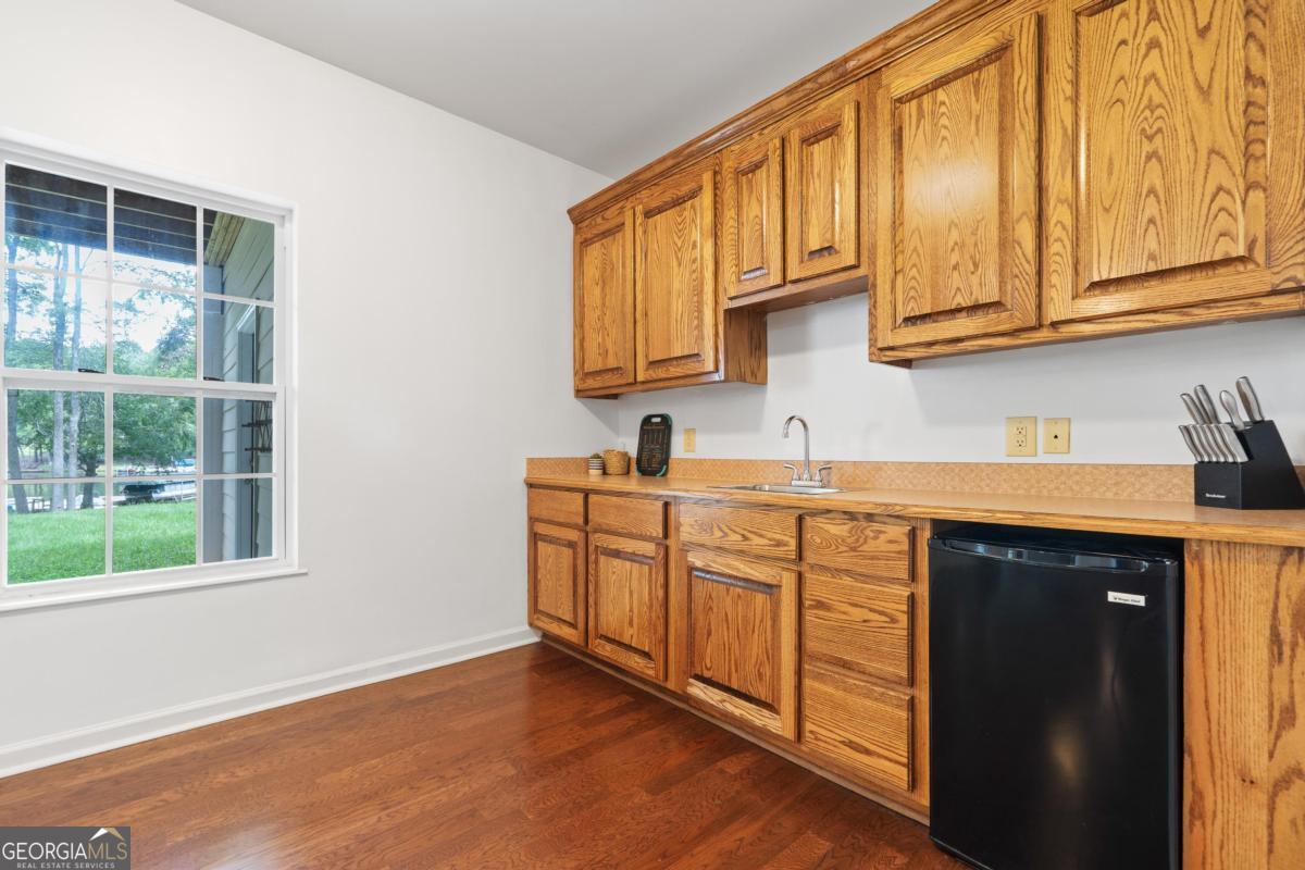 536 River Lake Drive Property Photo 61