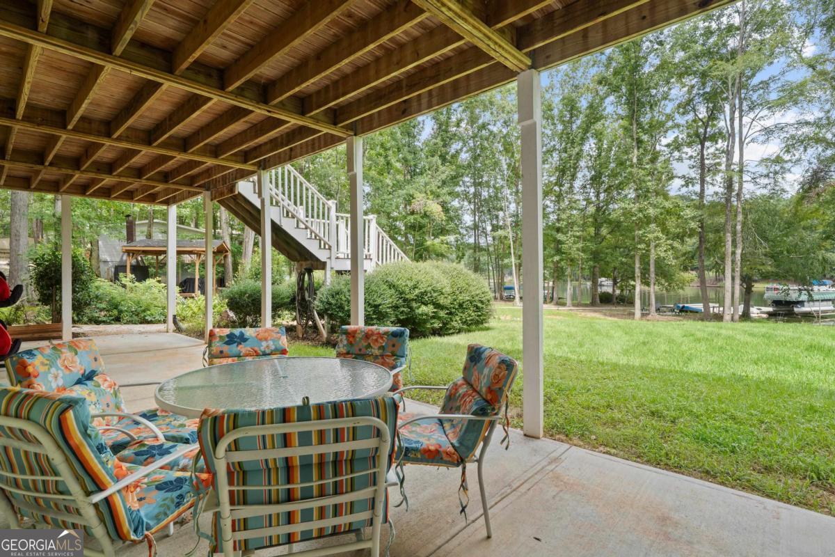 536 River Lake Drive Property Photo 63