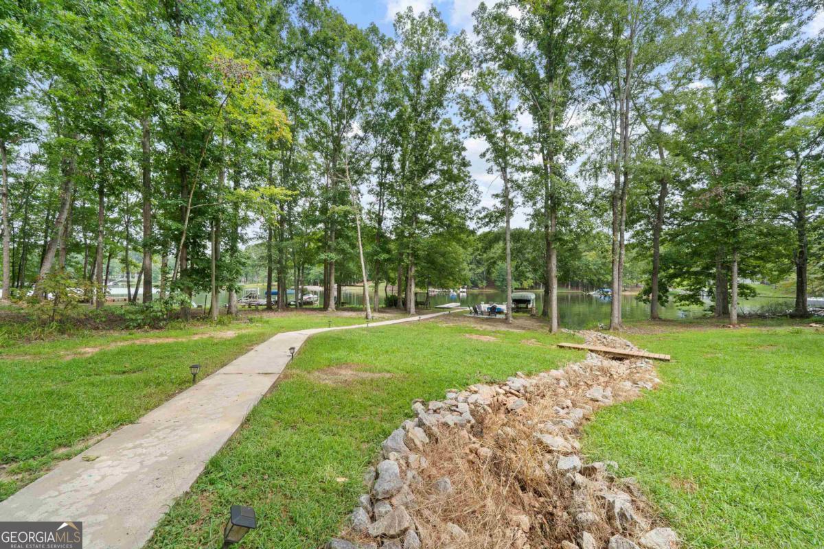 536 River Lake Drive Property Photo 65