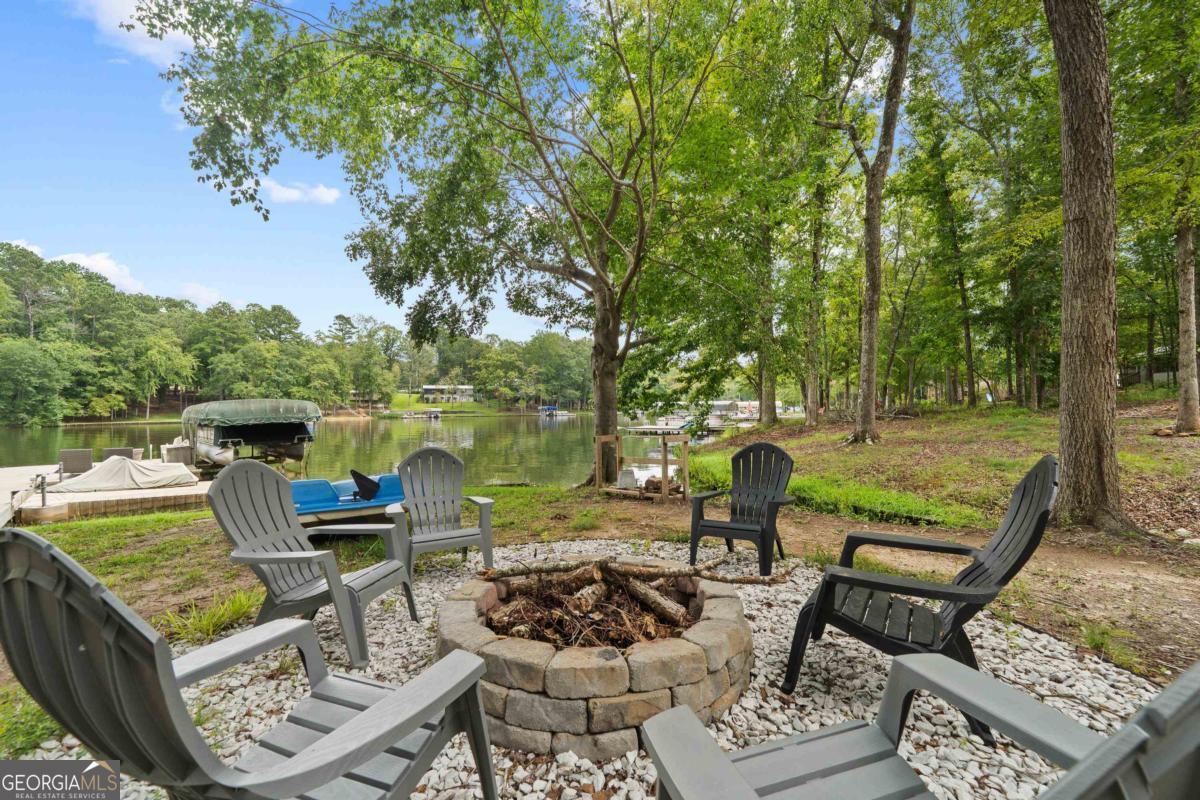 536 River Lake Drive Property Photo 68