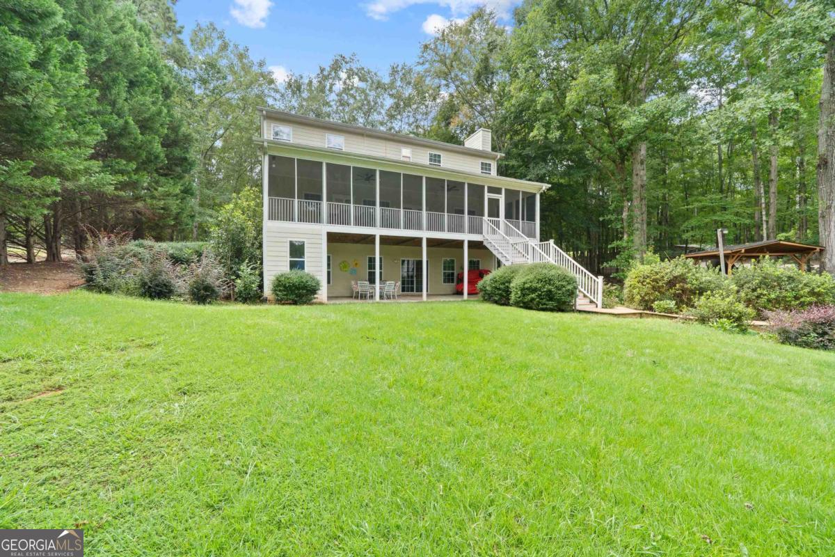 536 River Lake Drive Property Photo 73