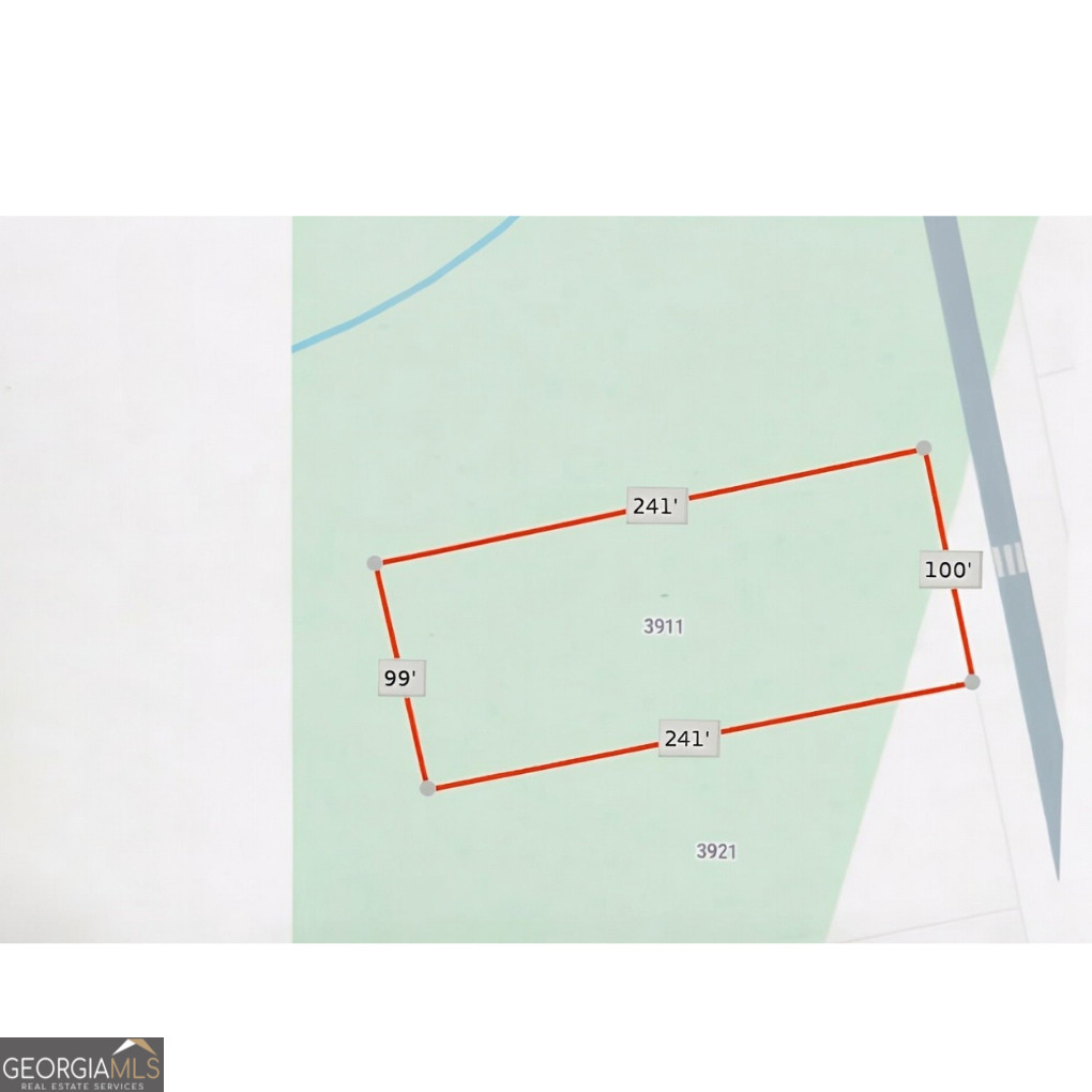 3911 Mountain Way Cove Property Photo 1