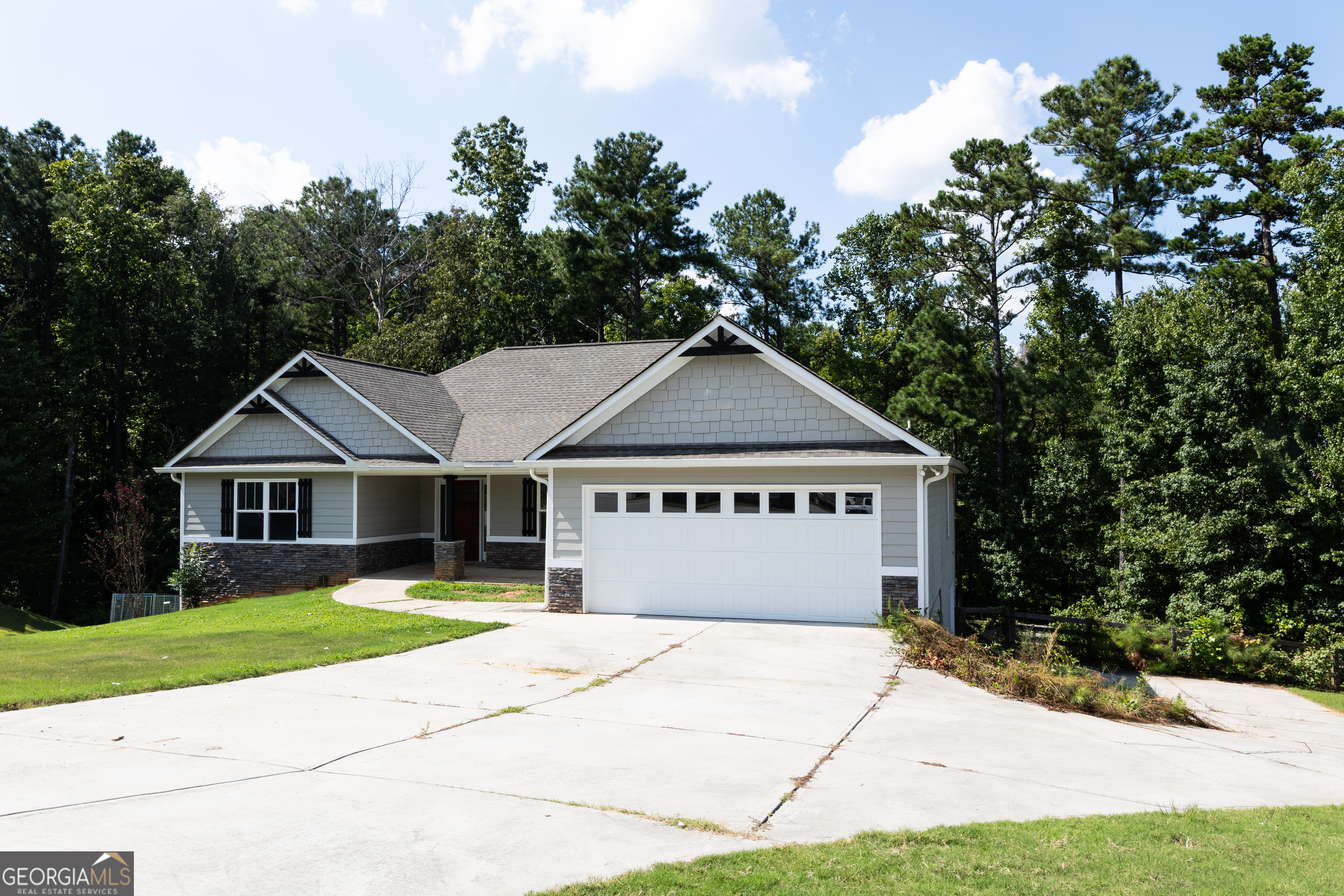 337 Cranmore Place
