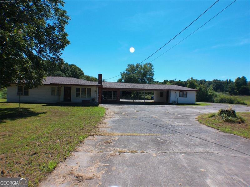 65 Long Station Road Property Photo 1