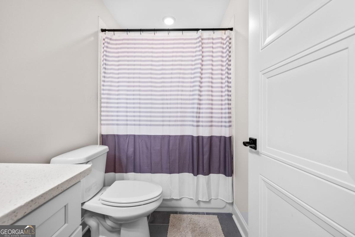 815 N Hampton Way Property Photo 37