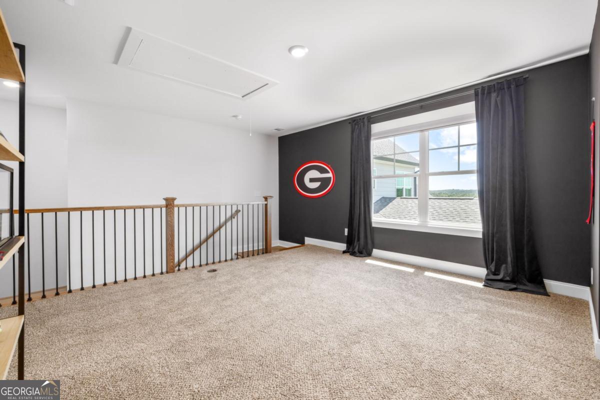 815 N Hampton Way Property Photo 46