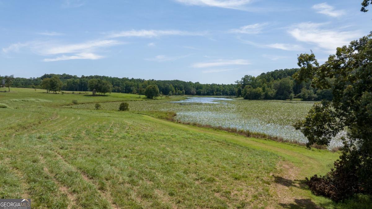 815 N Hampton Way Property Photo 64