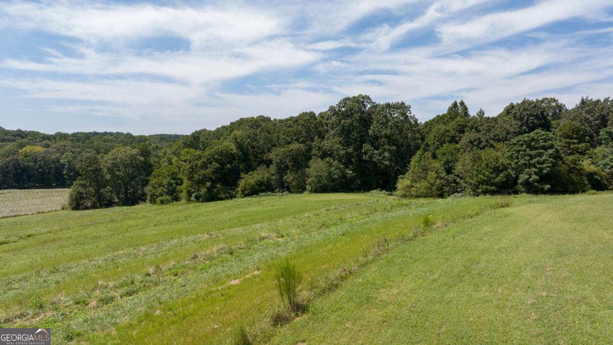 815 N Hampton Way Property Photo 71