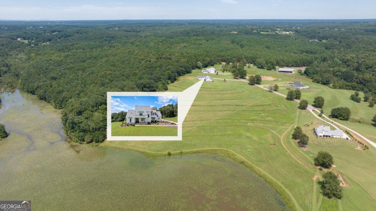 815 N Hampton Way Property Photo 84