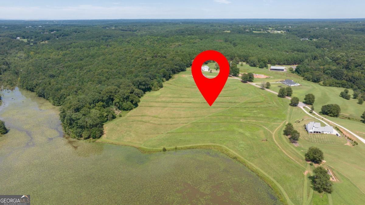 825 N Hampton Way Property Photo 17